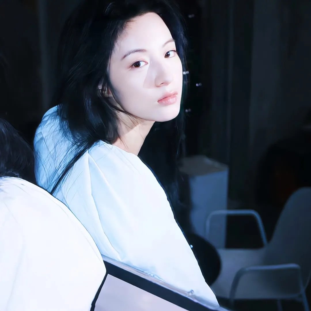 诱人小恶魔