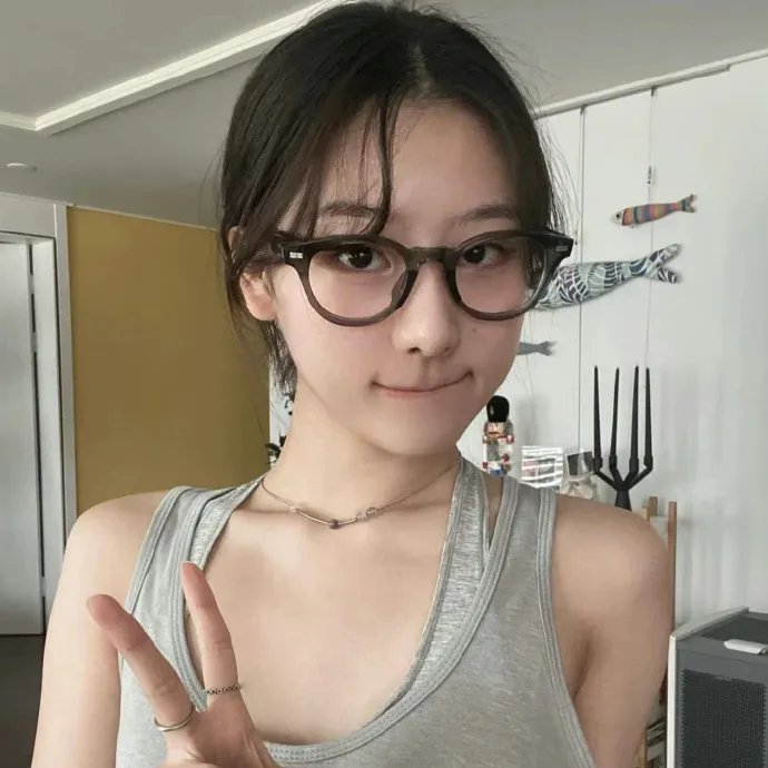 乱世出英雄