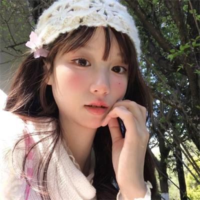 真爱的风采