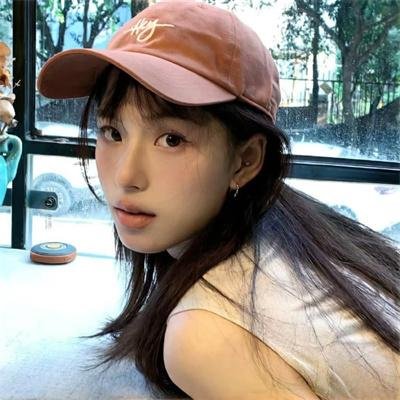 宝岛妖后