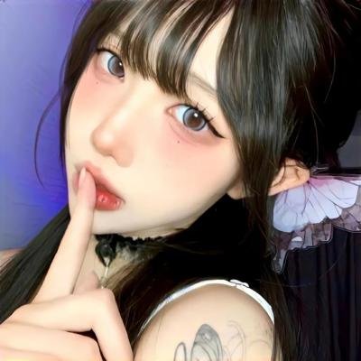 迷你姑娘