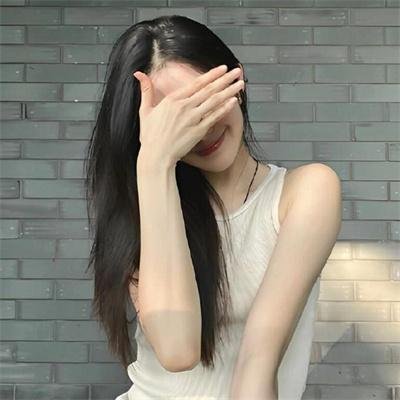 拿起枪的简