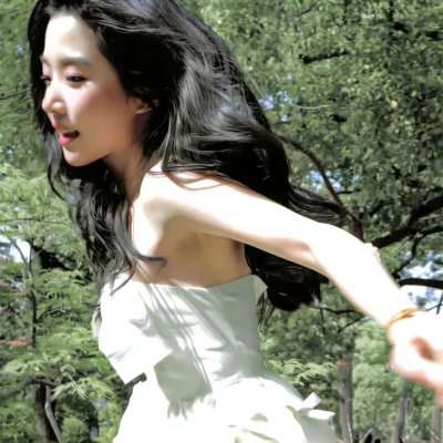 相敬如宾