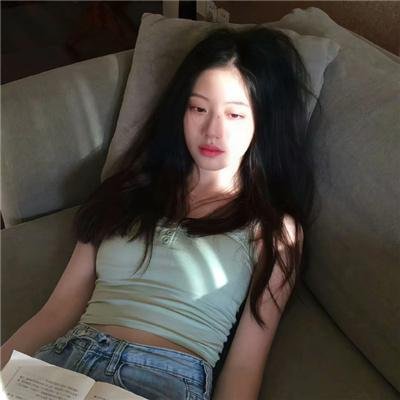 艾米丽·布莱尔的秘密