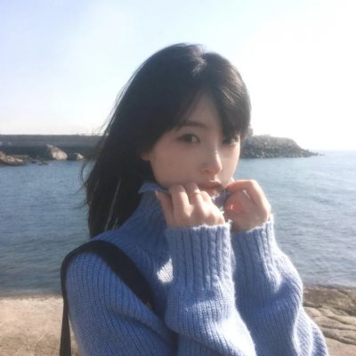 人性本色