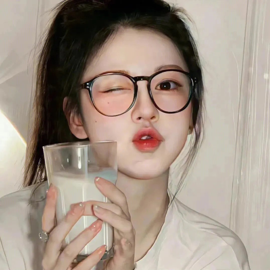 谍影行动