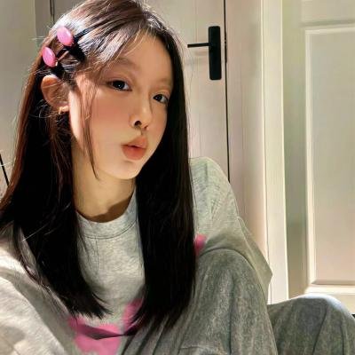 别碰我的梦