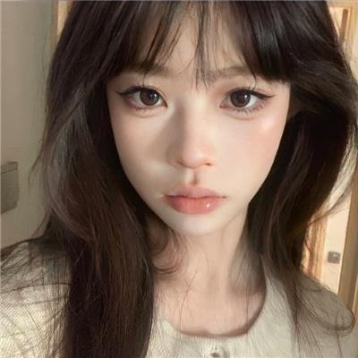 鸟语人生