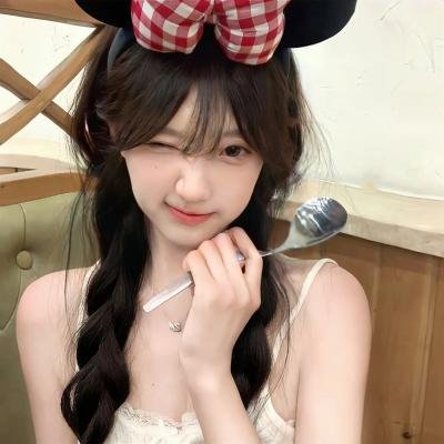 男性,女性