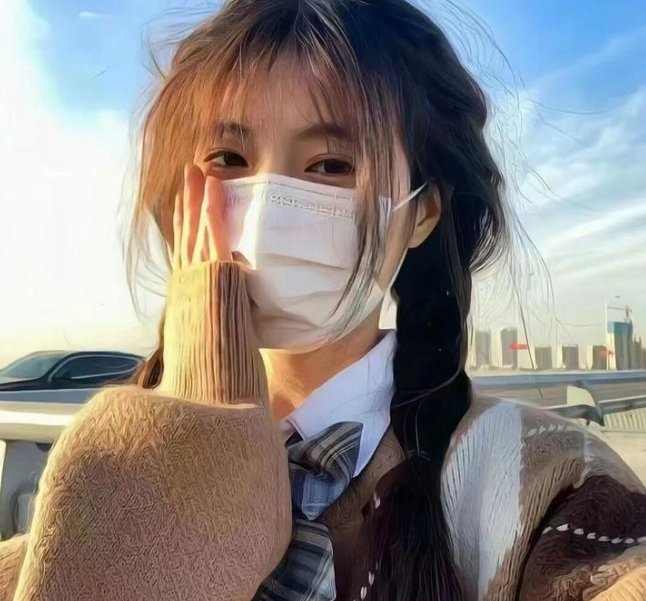 太极张三丰国语
