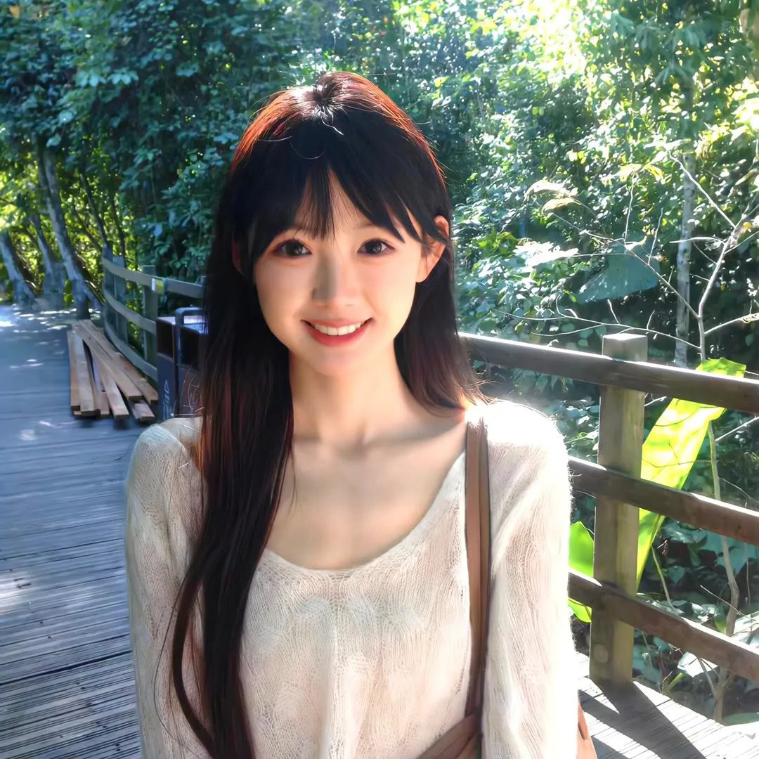 小仙之瑶