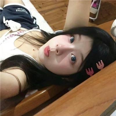 小镇的千叶君。