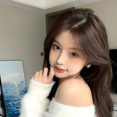 不即不离