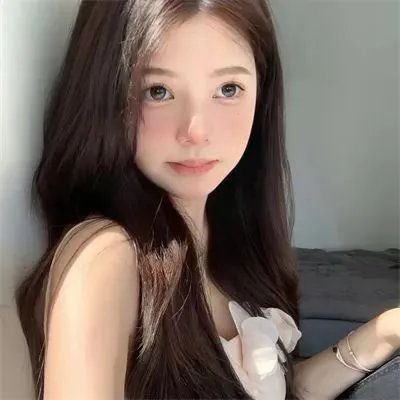 34 号跑道