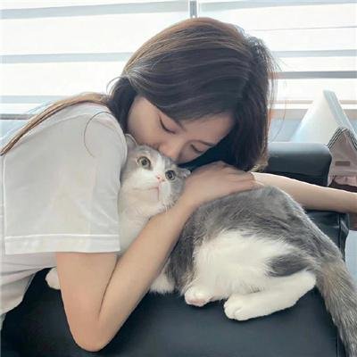 年轻人们