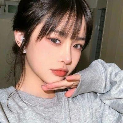 与外婆同行