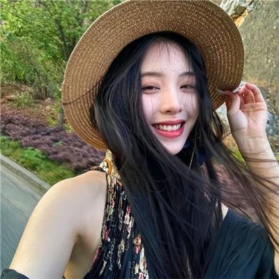 习近平总书记的新世界