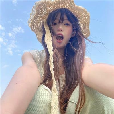 乳牙2019