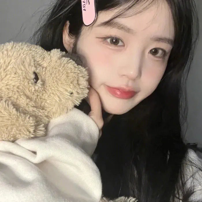 你快乐,所以我快乐