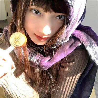 从不关门的杜兰特餐厅