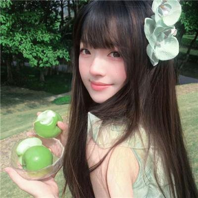 开心鬼2之开心鬼放暑假
