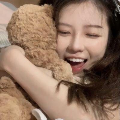 咒怨:完结篇