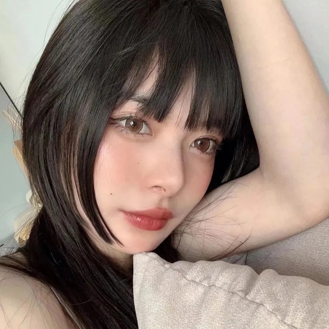 火红的青春